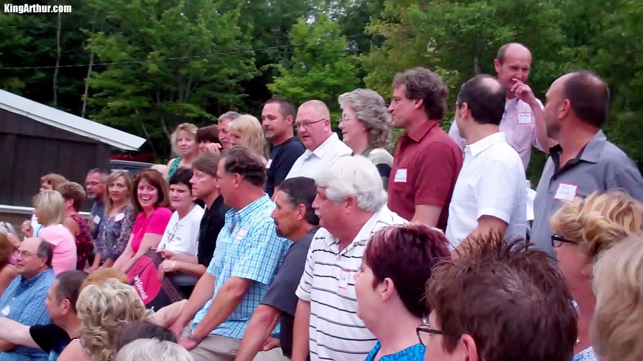 Index of /musicpicturescurrentevents/ClearfieldPennsylvania